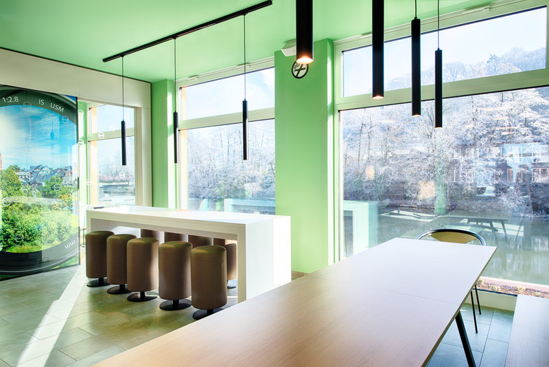 bandb hotel wetzlar