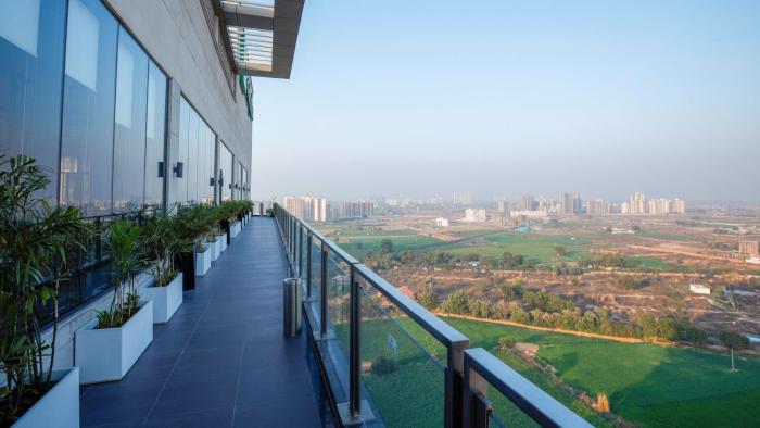 gurugram
