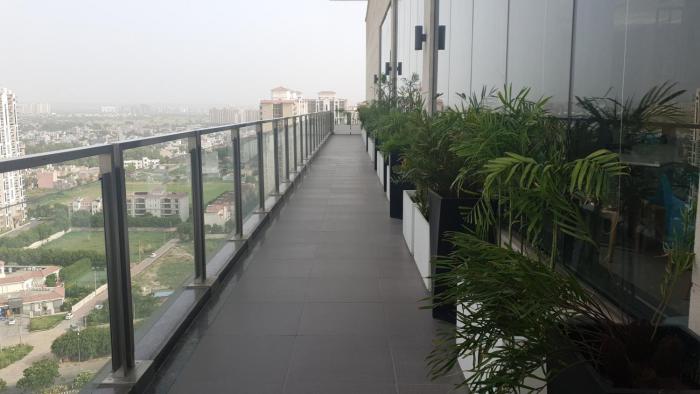 gurugram