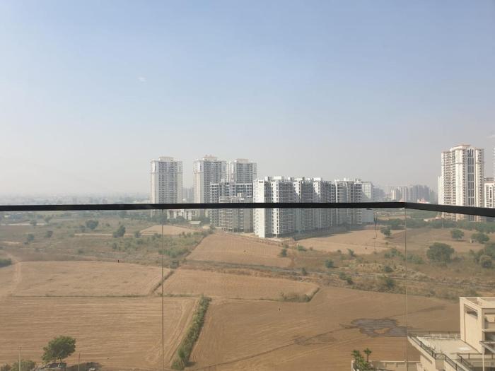 gurugram