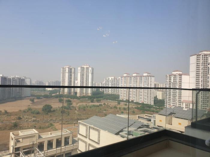 gurugram