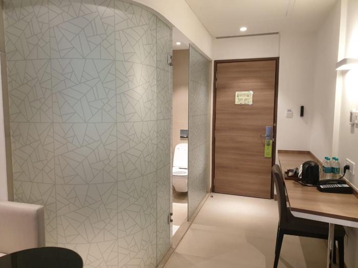 gurugram