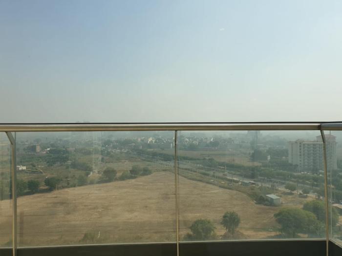 gurugram
