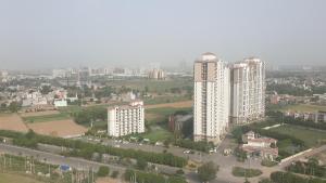gurugram