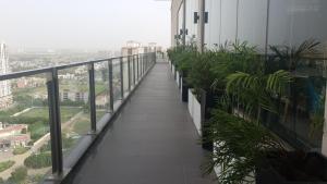 gurugram