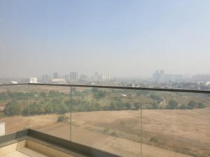 gurugram
