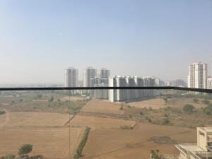 gurugram