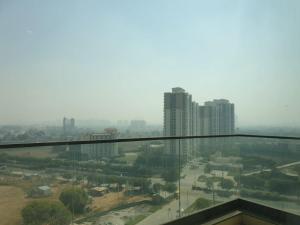 gurugram