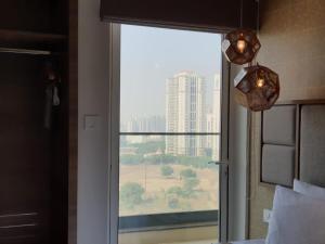 gurugram