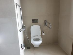 gurugram