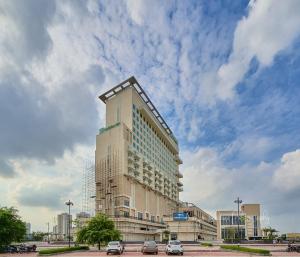 gurugram