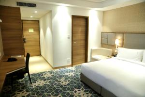 gurugram