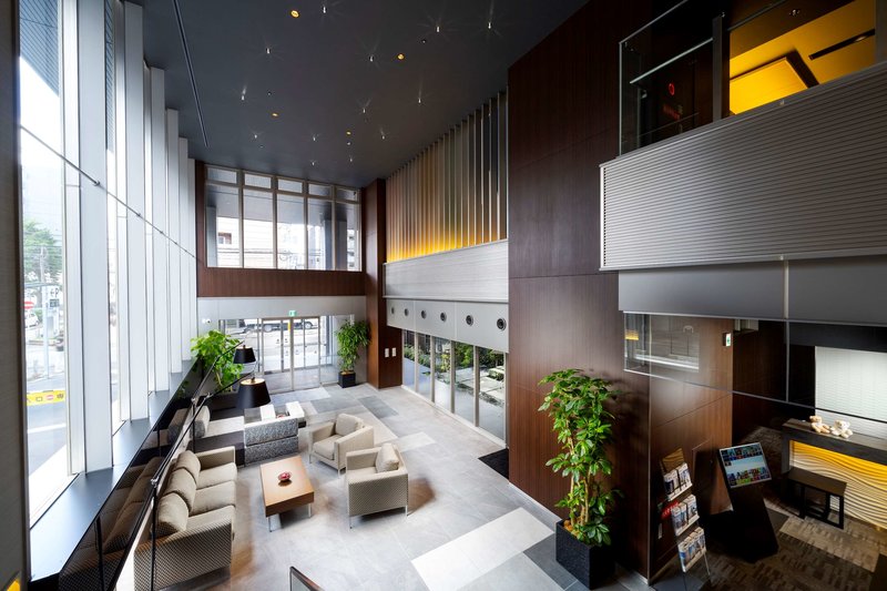 best western plus fukuoka tenjin minami