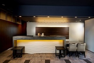 best western plus fukuoka tenjin minami