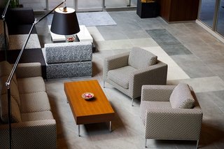 best western plus fukuoka tenjin minami