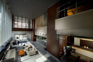 best western plus fukuoka tenjin minami