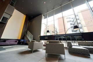 best western plus fukuoka tenjin minami