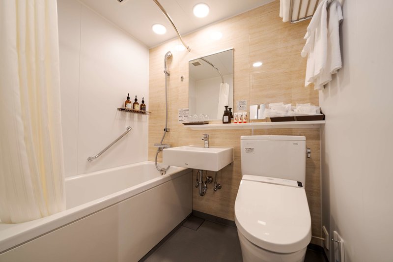 best western plus fukuoka tenjin minami