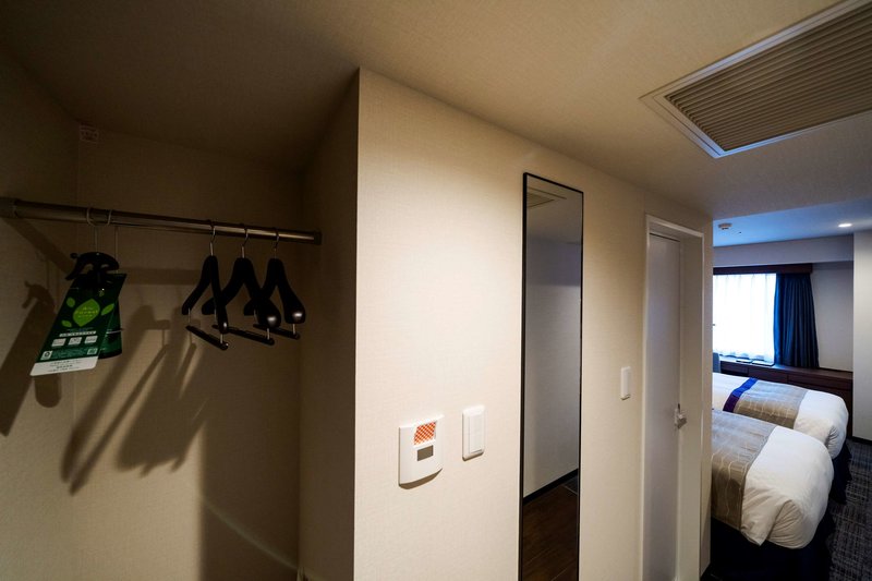 best western plus fukuoka tenjin minami