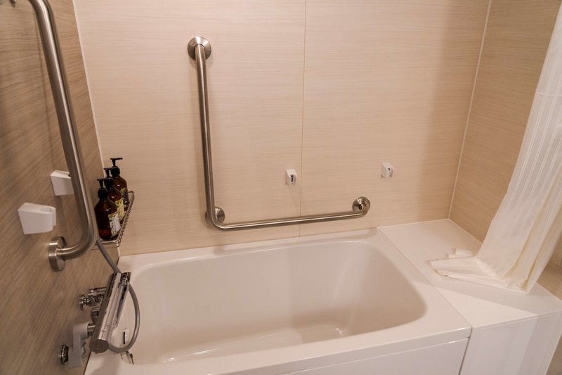 best western plus fukuoka tenjin minami