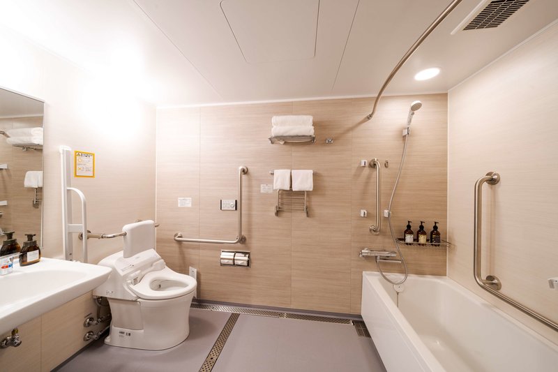 best western plus fukuoka tenjin minami