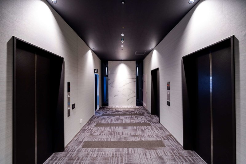 best western plus fukuoka tenjin minami