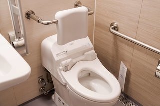 best western plus fukuoka tenjin minami