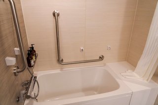 best western plus fukuoka tenjin minami