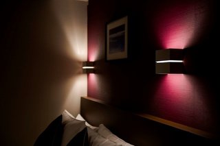 best western plus fukuoka tenjin minami