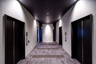 best western plus fukuoka tenjin minami