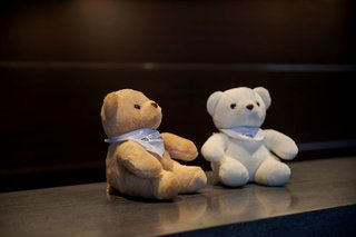 best western plus fukuoka tenjin minami