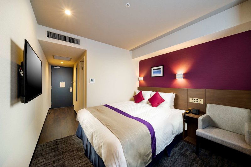 best western plus fukuoka tenjin minami