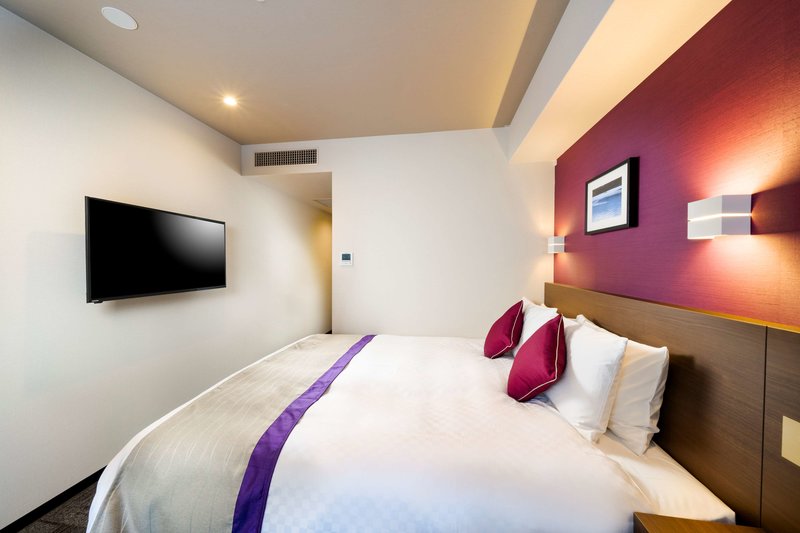 best western plus fukuoka tenjin minami