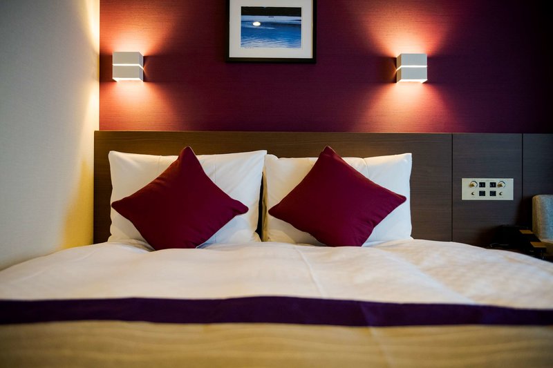 best western plus fukuoka tenjin minami