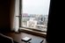 best western plus fukuoka tenjin minami