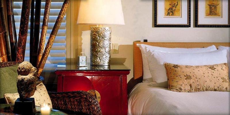 Tradewinds Carmel,Carmel-By-The-Sea>>Carmel,4 star