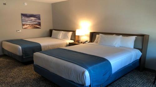 havasu landing resort and casino