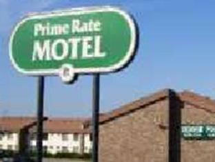Prime Rate Inn