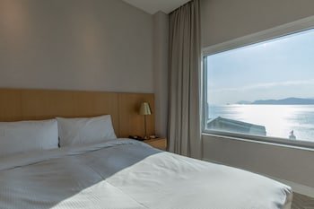 hotel illua