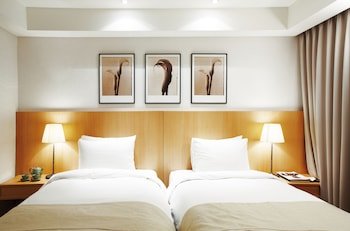 hotel illua