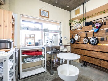 we home hostel and kitchen vacation stay 81871