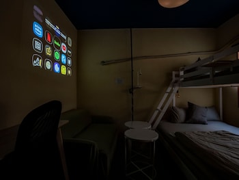 we home hostel and kitchen vacation stay 81871