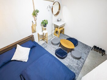 we home hostel and kitchen vacation stay 81871