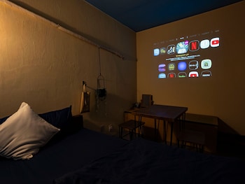 we home hostel and kitchen vacation stay 81871