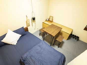 we home hostel and kitchen vacation stay 81871