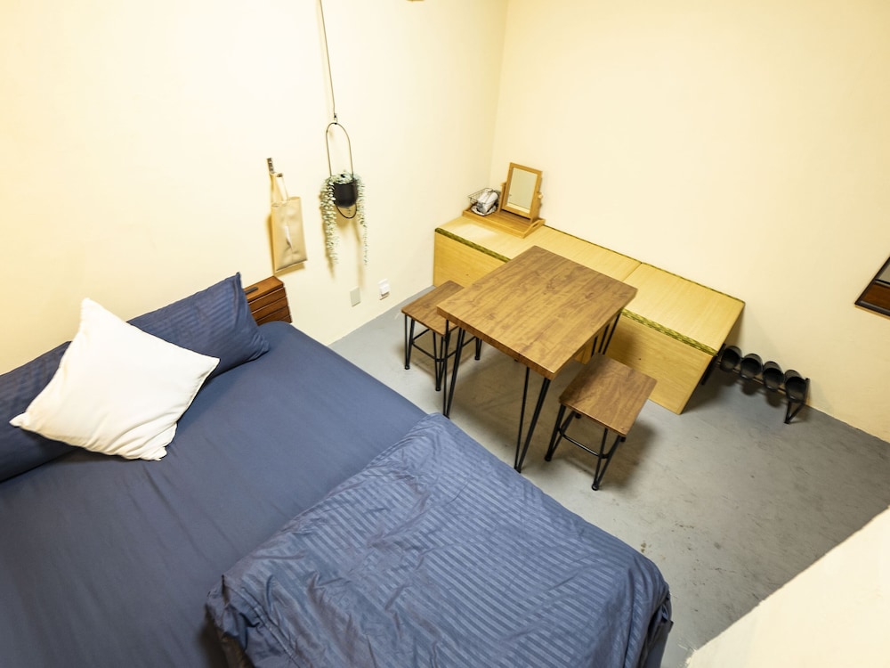 we home hostel and kitchen vacation stay 81871