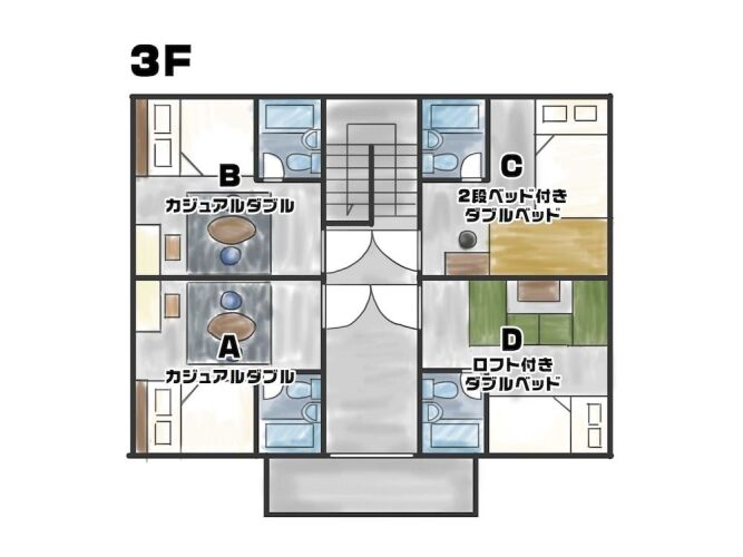 ichikawa