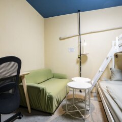 we home hostel and kitchen vacation stay 81871