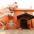 kawari resort