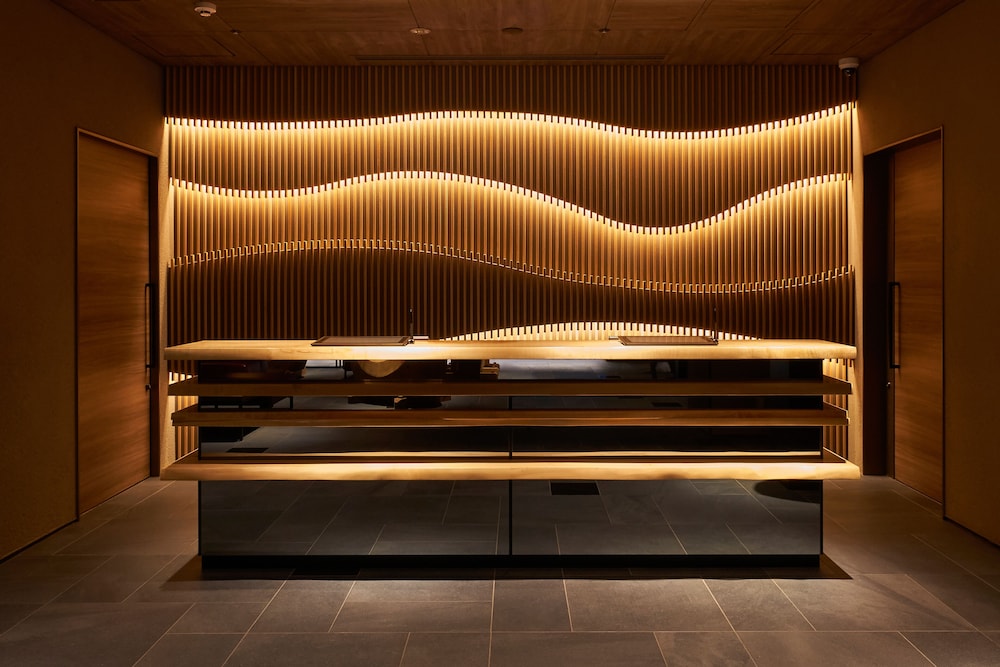 resol hotel trinity osaka